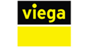 viega