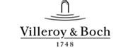 villeroy&boch